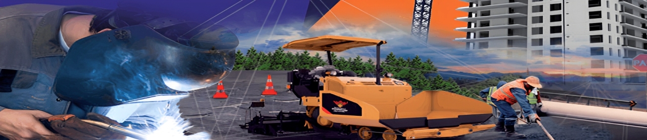 COEISA: Constructora E Inmobiliaria