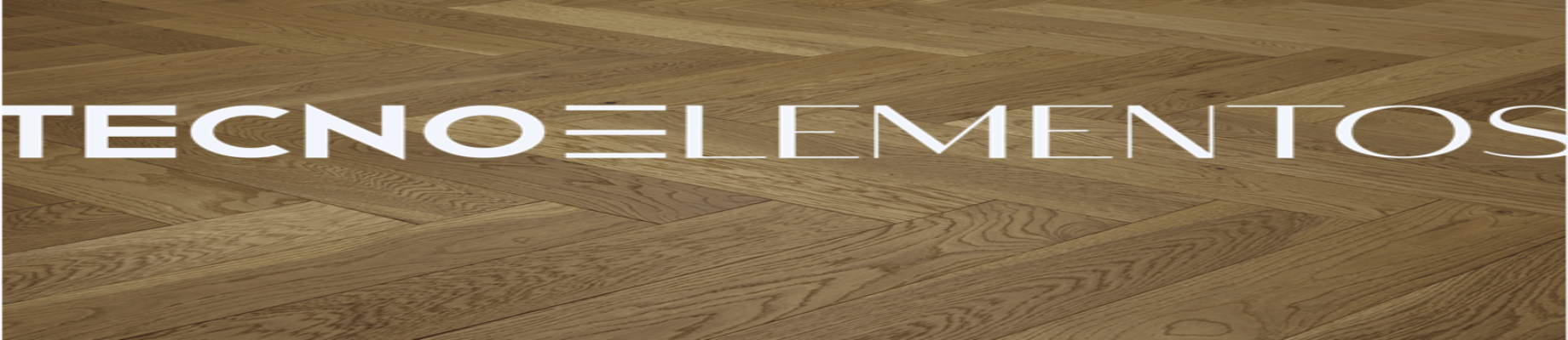 TecnoElementos