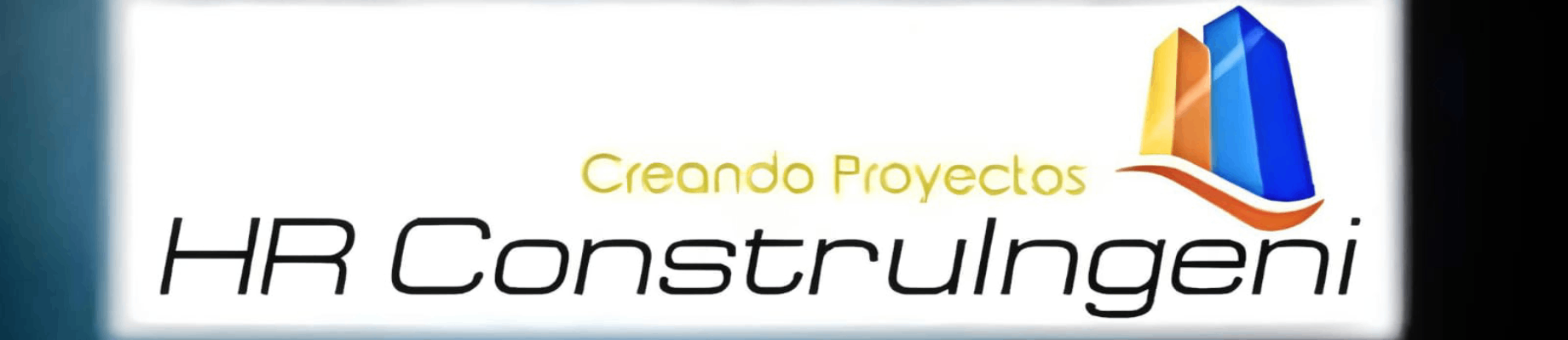 HR Construingeni
