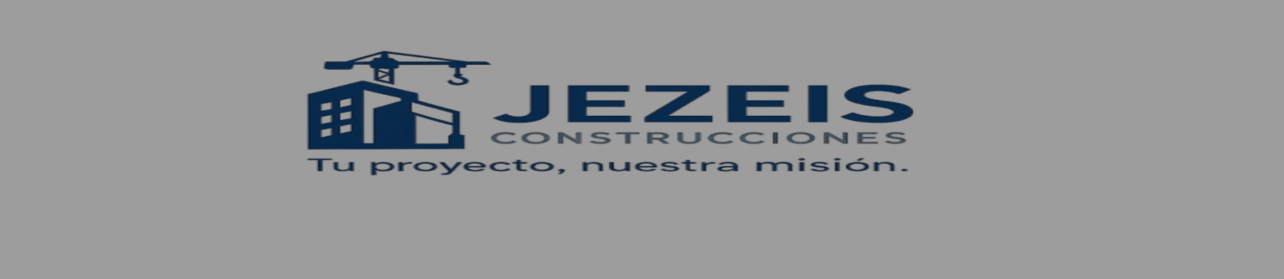 JEZEIS Construcciones