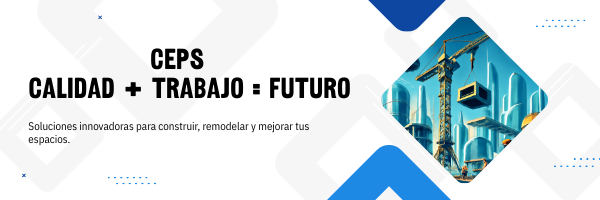 Construcciones Electrificaciones y Proyectos