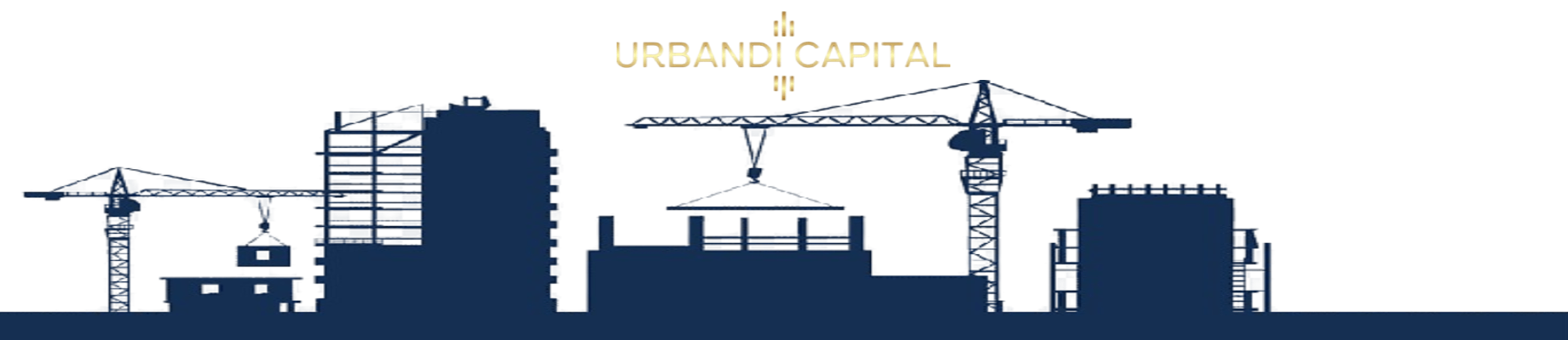 Urbandi Capital