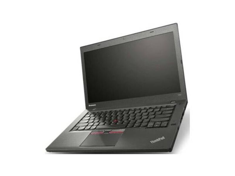 Laptop Lenovo Thinkpad T450s
