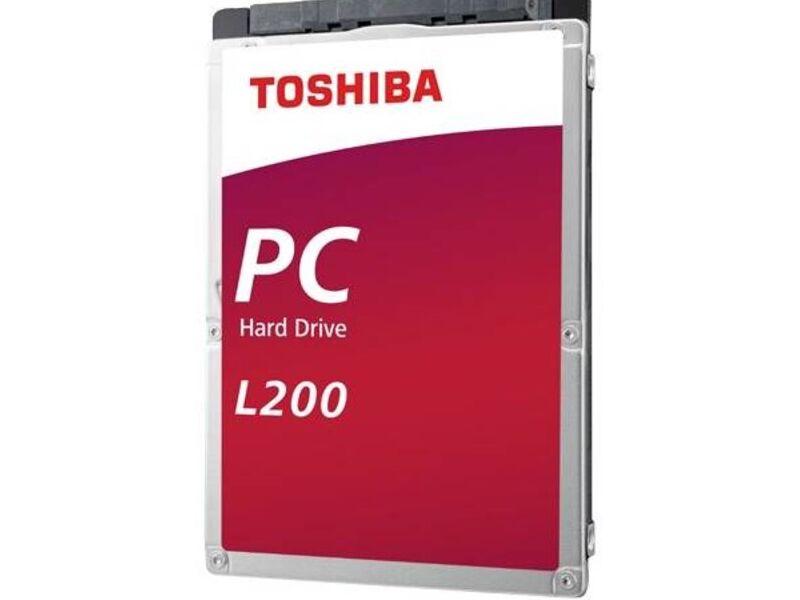 DISCO DURO TOSHIBA L200 1TB