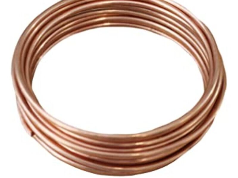 Cable cobre Panamá Ruipasa Distribuidora