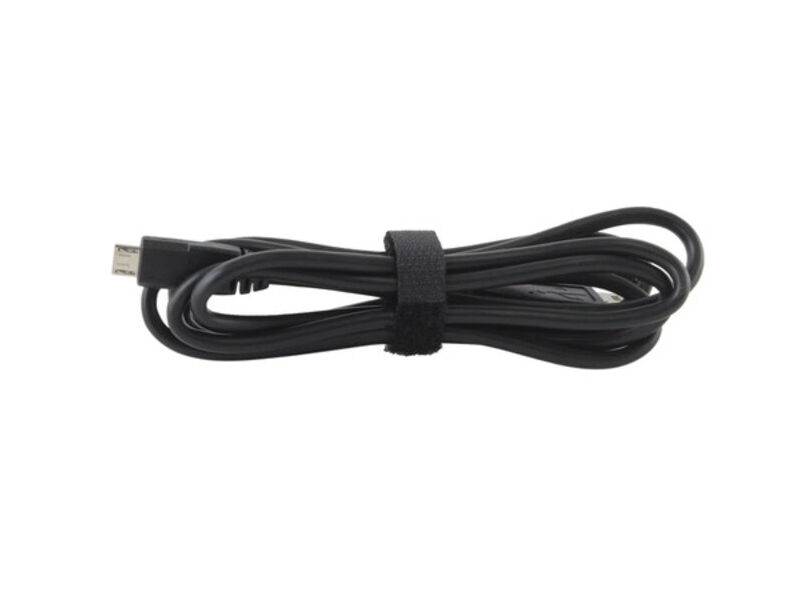 Cable Para Starg640 México