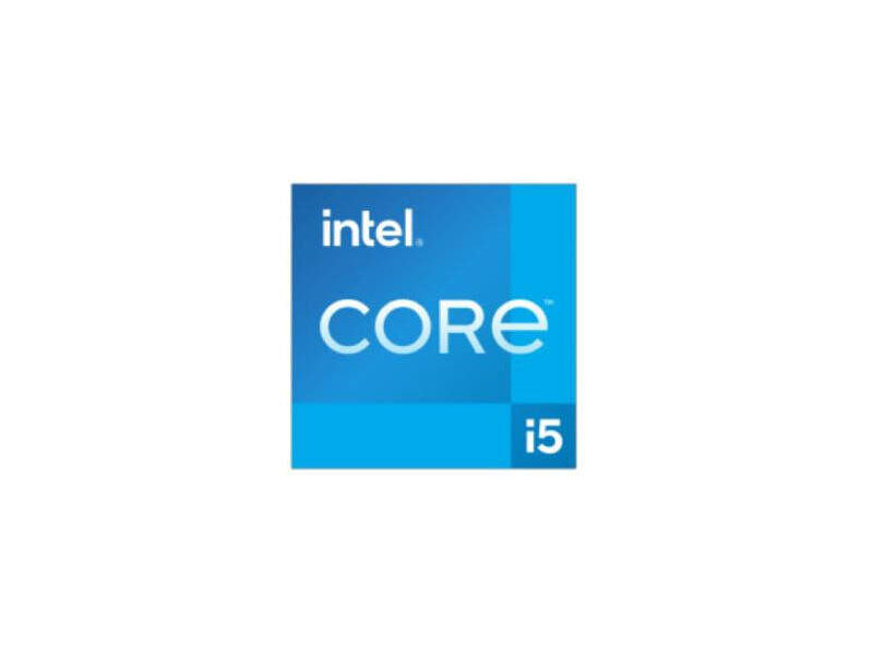 Procesador Intel Core I5 11600K México