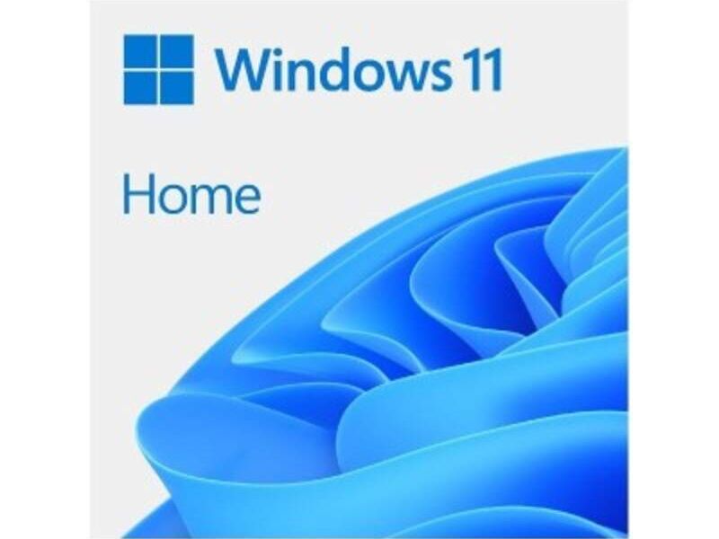 Windows 11 Home México