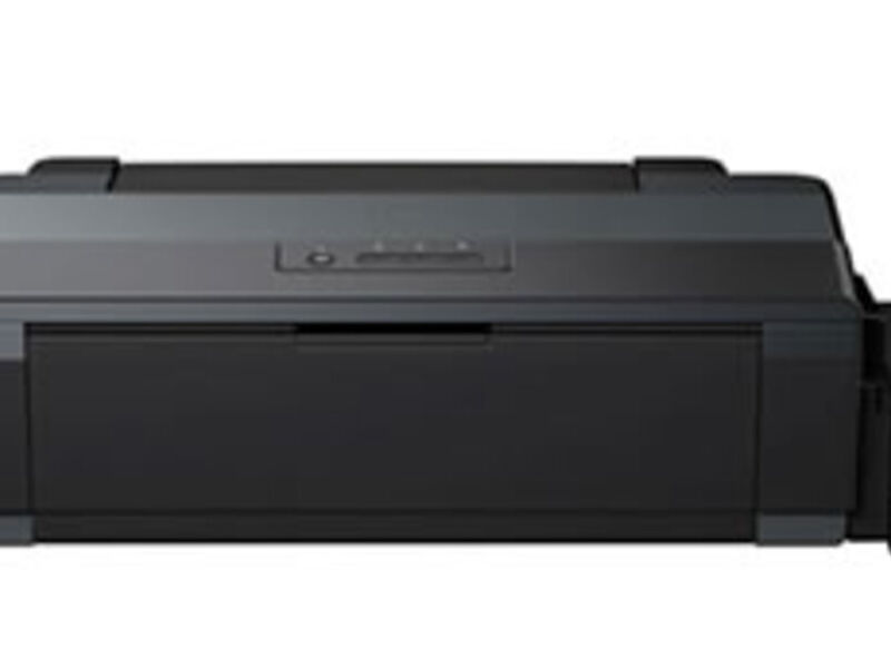 Impresora EcoTank L1300 México