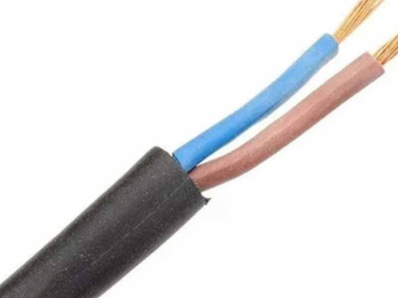 Cables de conducción CDMX