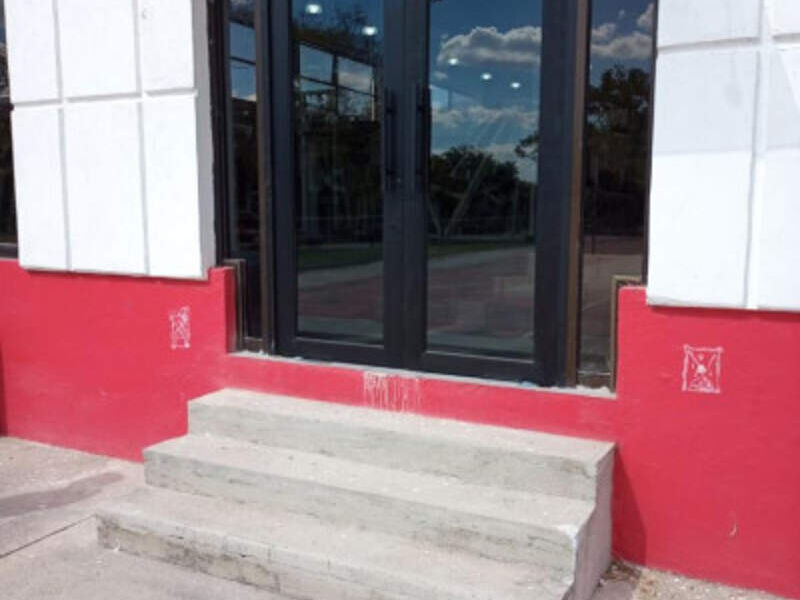 Instalación de puertas y ventanas Monterrey