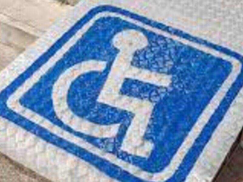 Rampas personalizadas para discapacitados