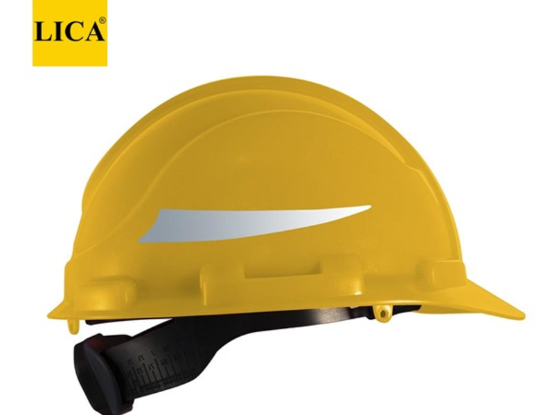 CASCO LICA Puebla : Riesgo Cero | Construex