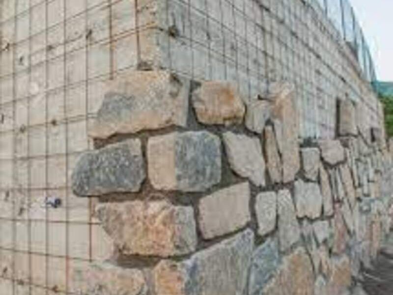 Recubrimiento de muros Sinaloa Piix